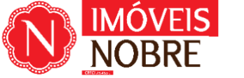 Imóveis Nobre - Sua imobiliária em Itanhaém