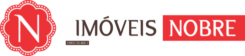 Imóveis Nobre - Sua imobiliária em Itanhaém